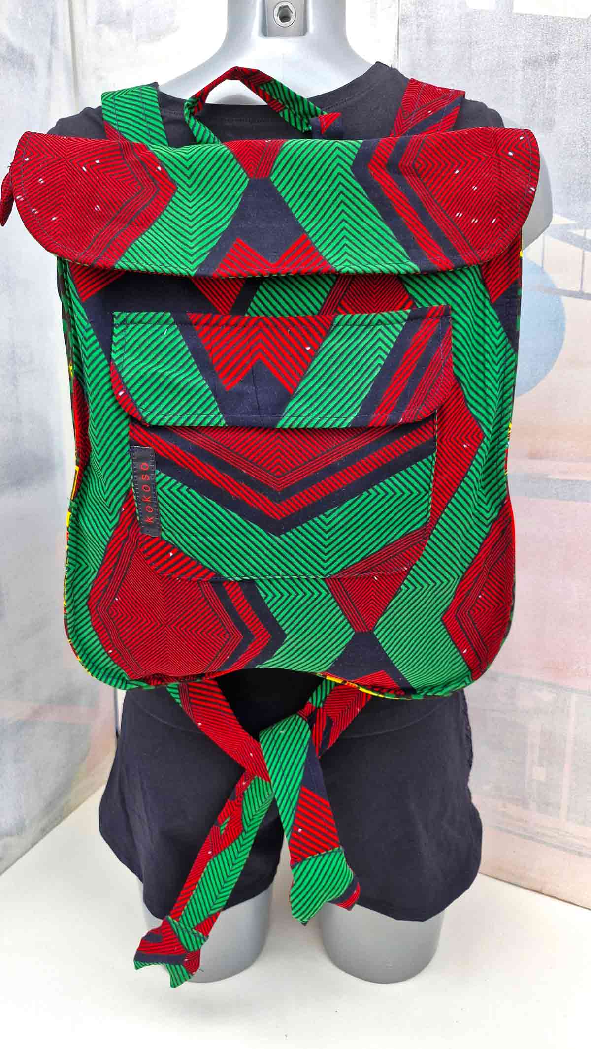 Sac à dos Zoumana_24_12