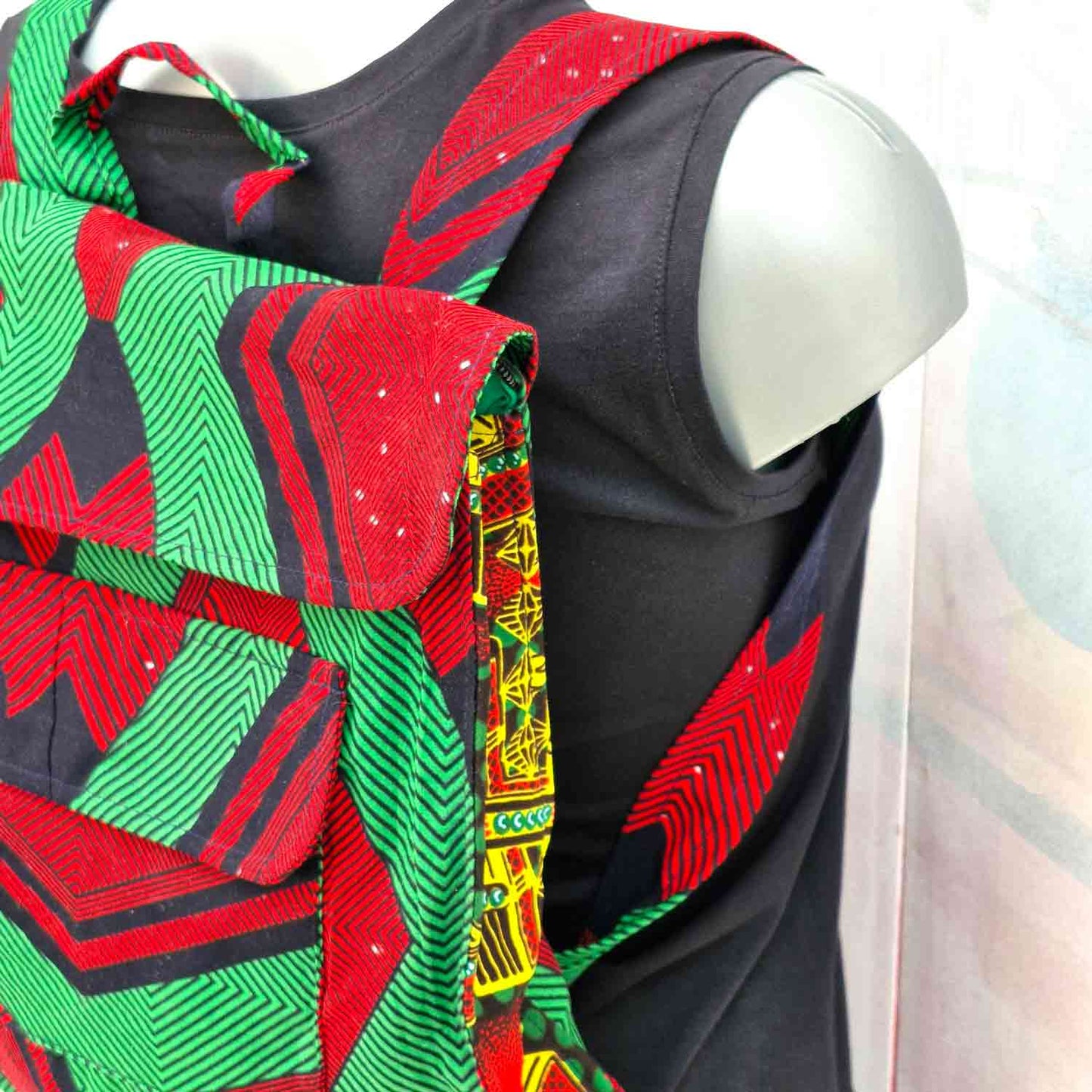 Sac à dos Zoumana_24_12