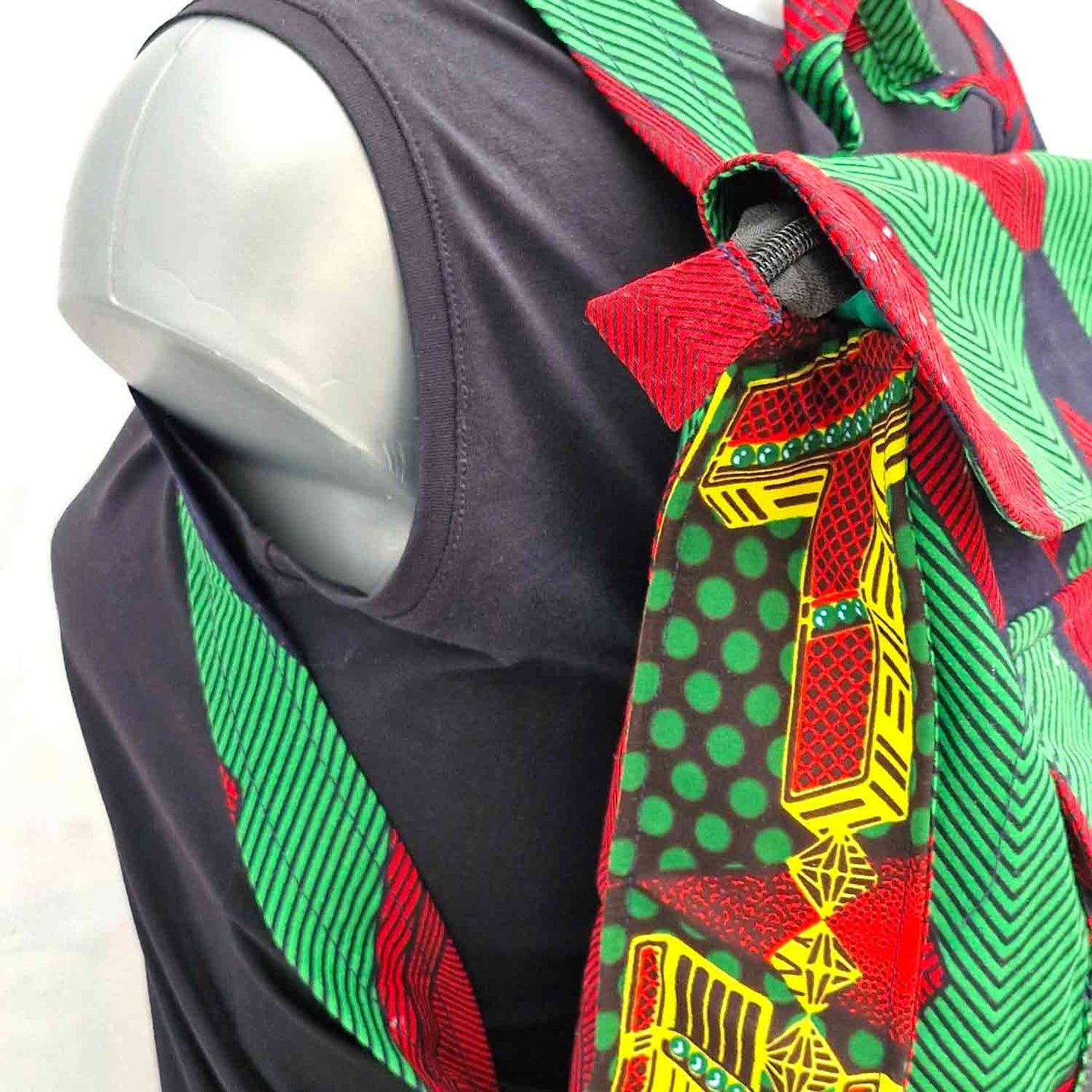 Sac à dos Zoumana_24_12