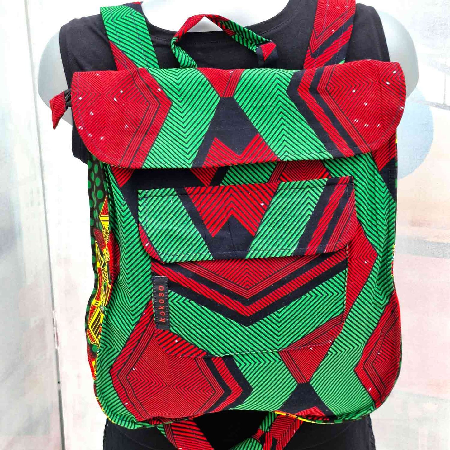 Sac à dos Zoumana_24_12