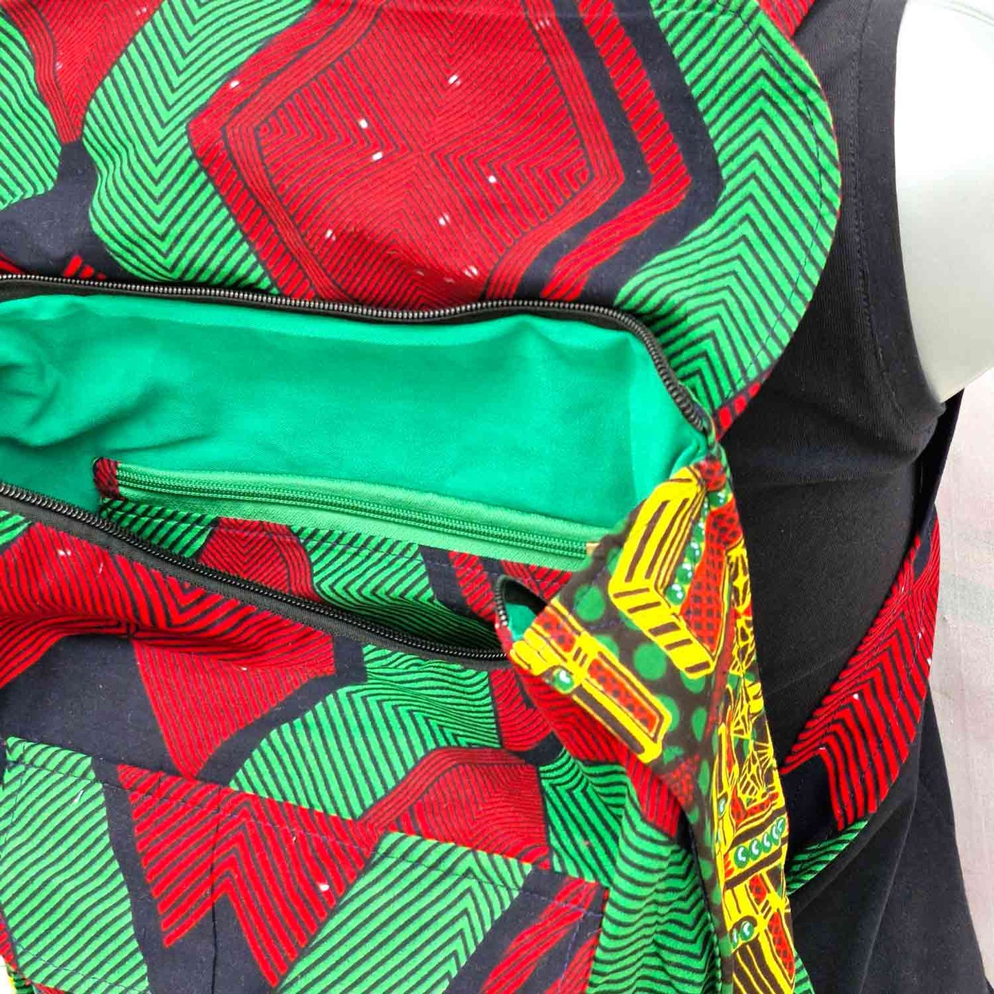 Sac à dos Zoumana_24_12