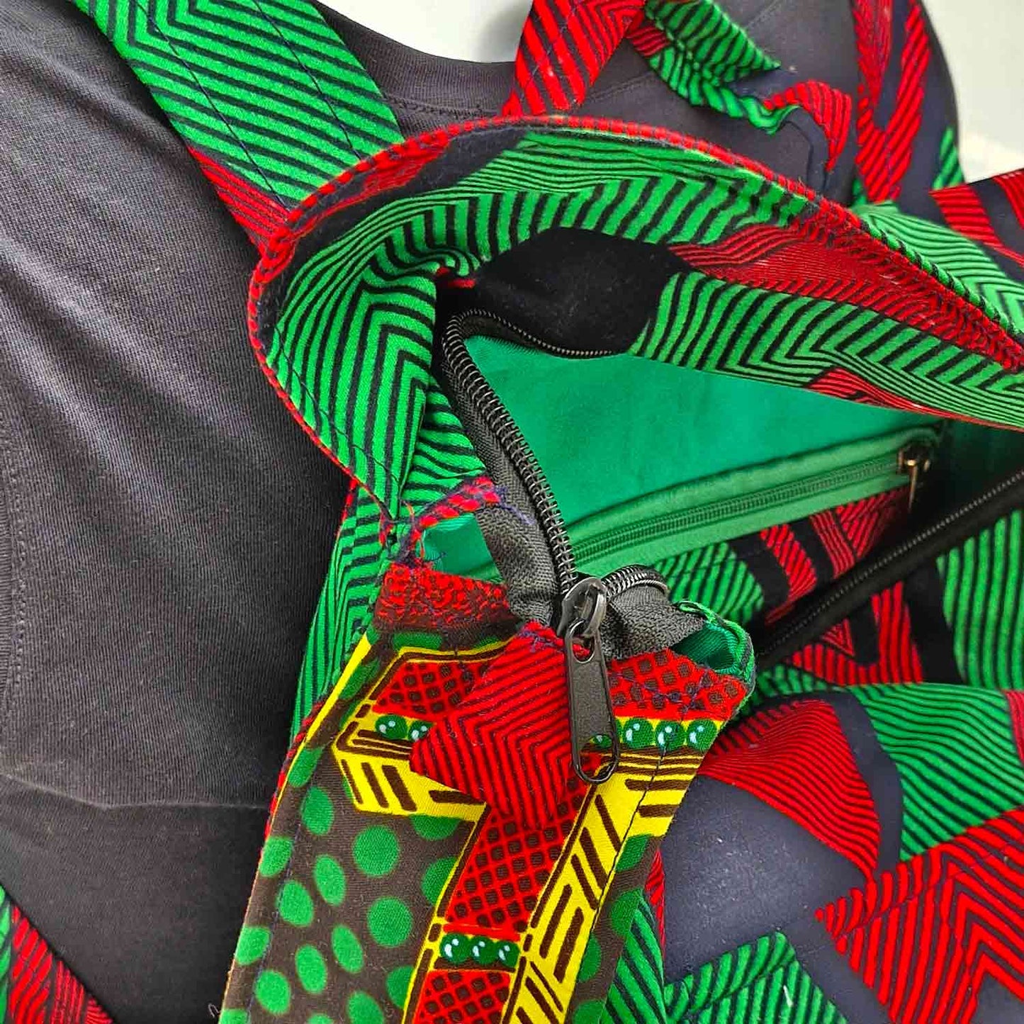 Sac à dos Zoumana_24_12