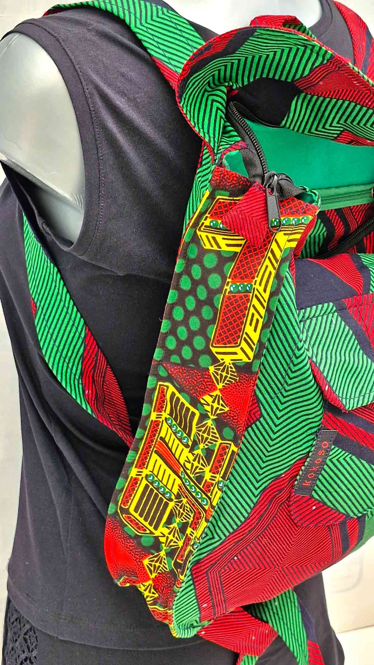 Sac à dos Zoumana_24_12