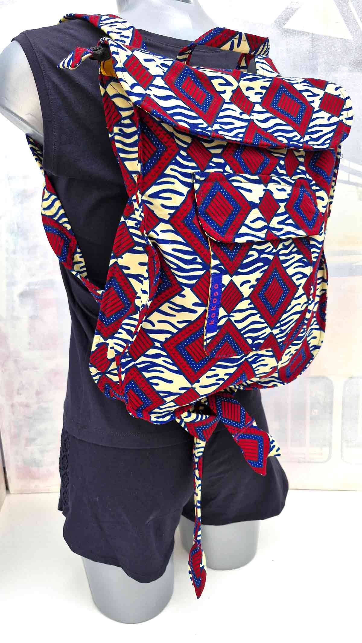Sac à dos Zoumana_24_15