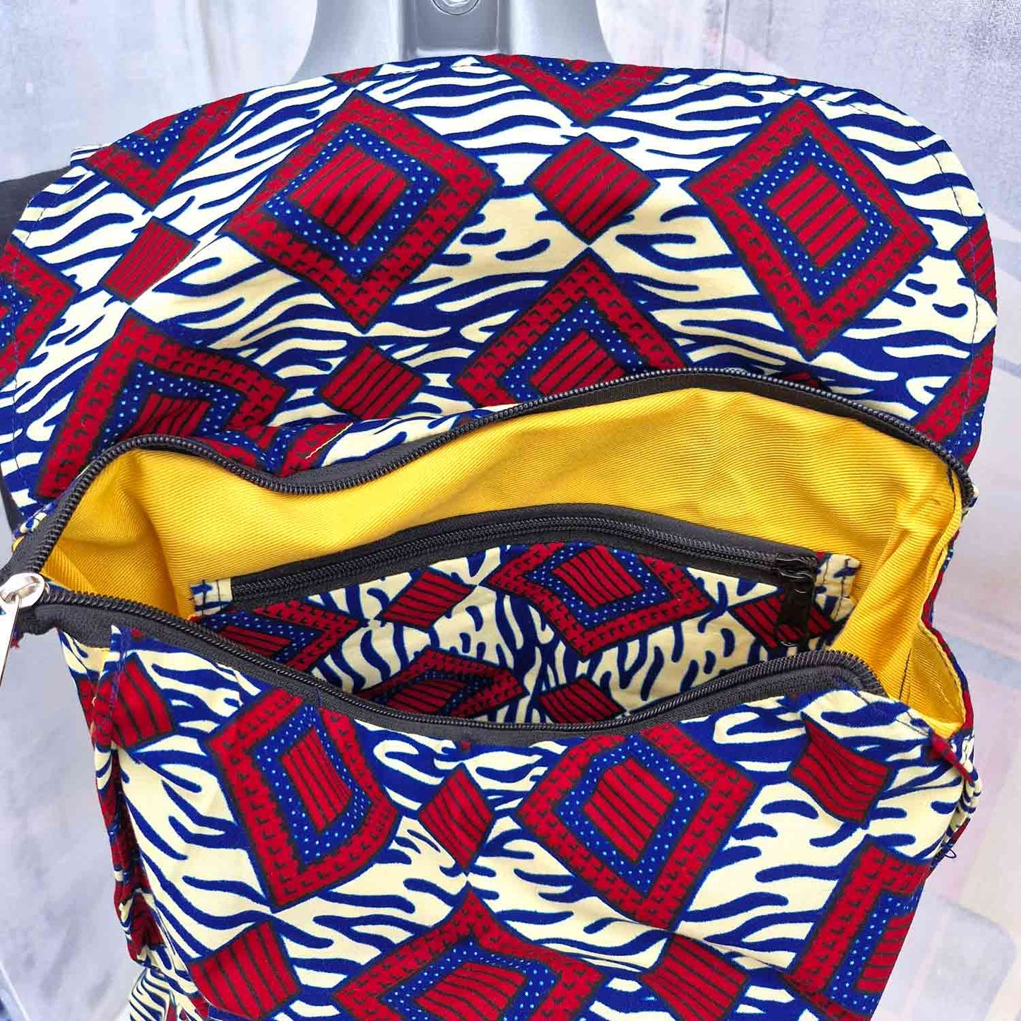 Sac à dos Zoumana_24_15