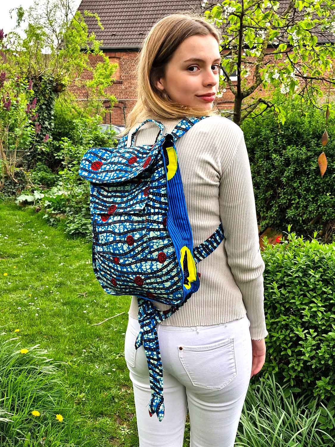 Sac à dos Zoumana_24_10 - kokoso