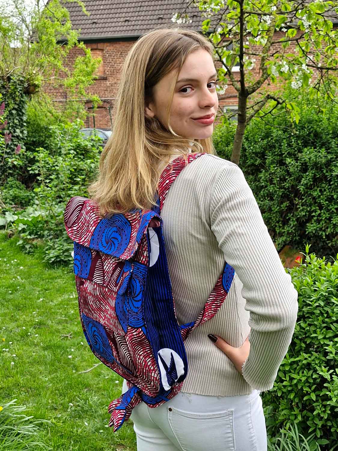 Sac à dos Zoumana_24_09