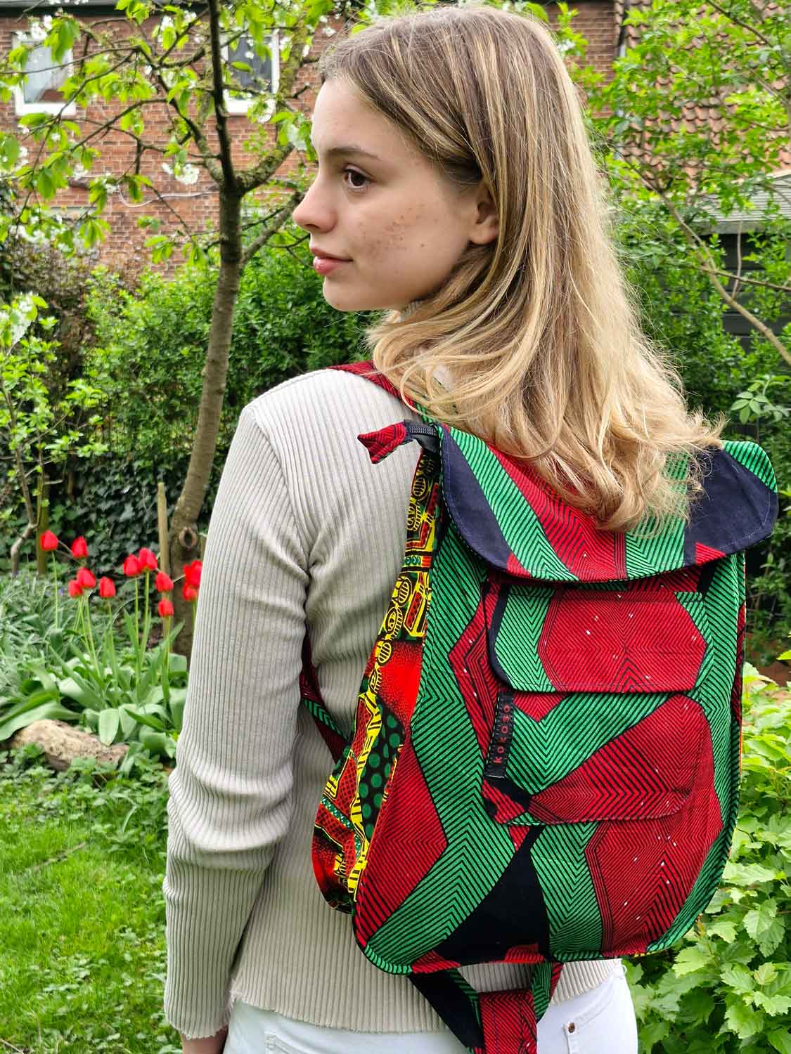 Sac à dos Zoumana_24_12 - kokoso