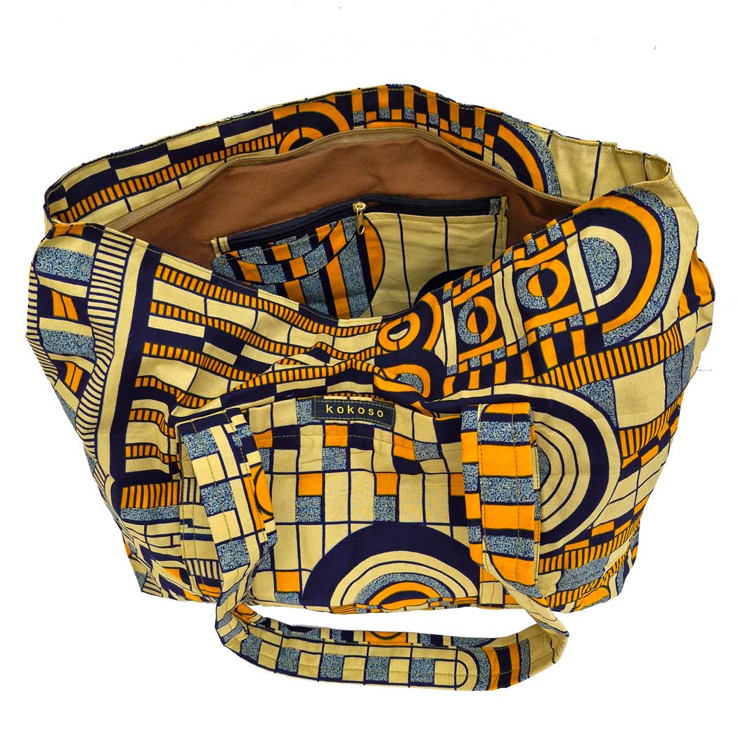 zoumasab_24_06 - kokoso