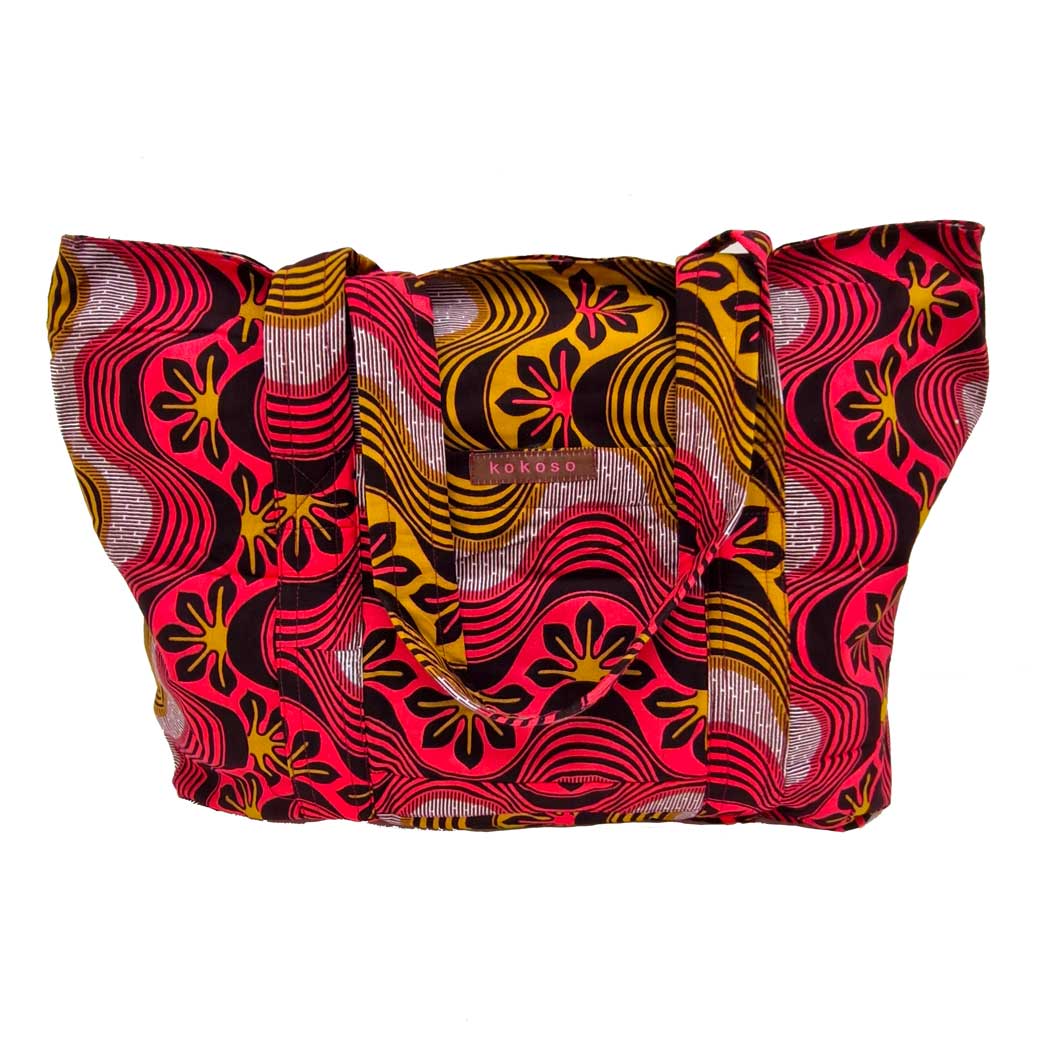 zoumasab_24_10 - kokoso