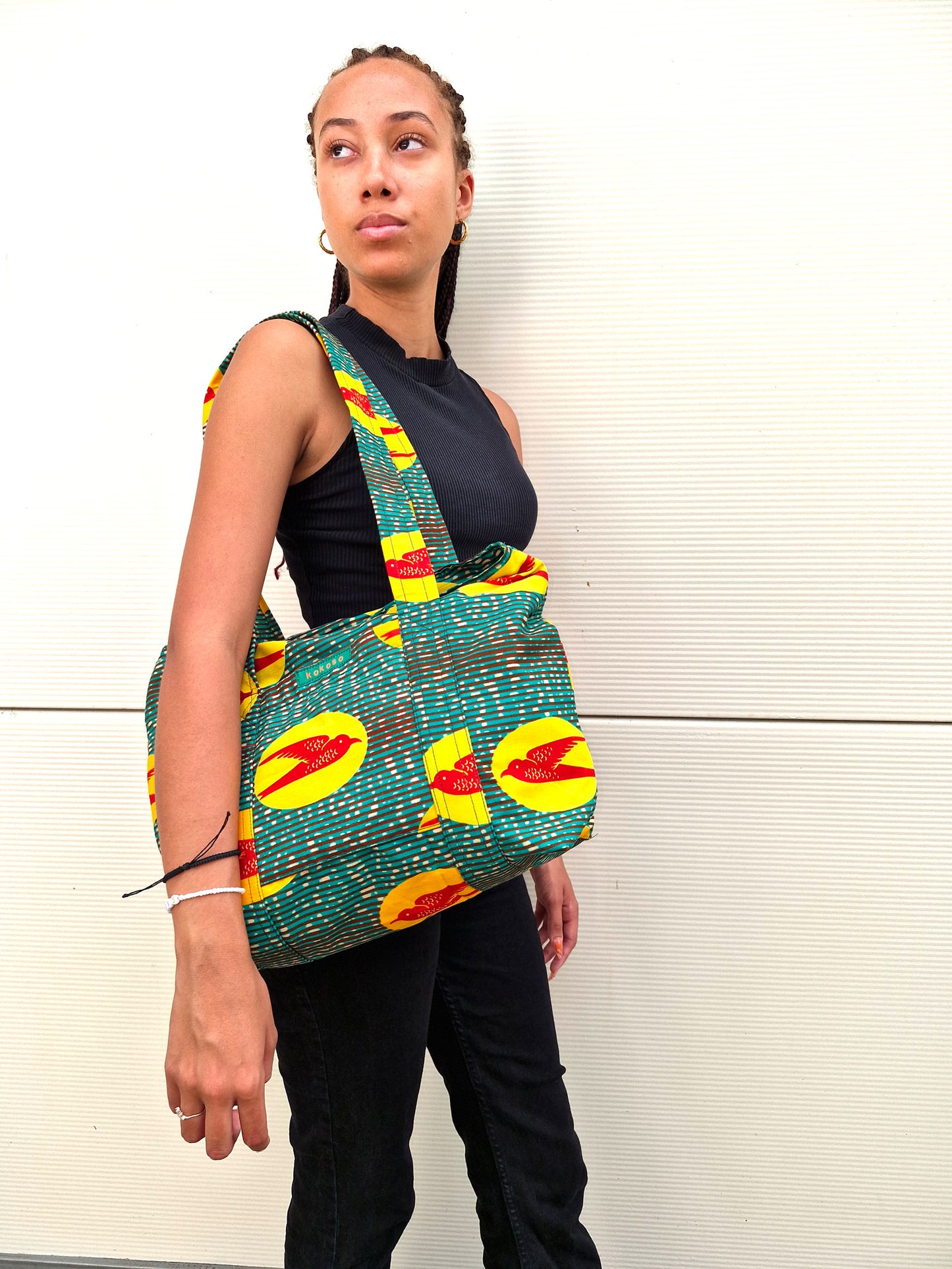 sac à main Afropop 24_02