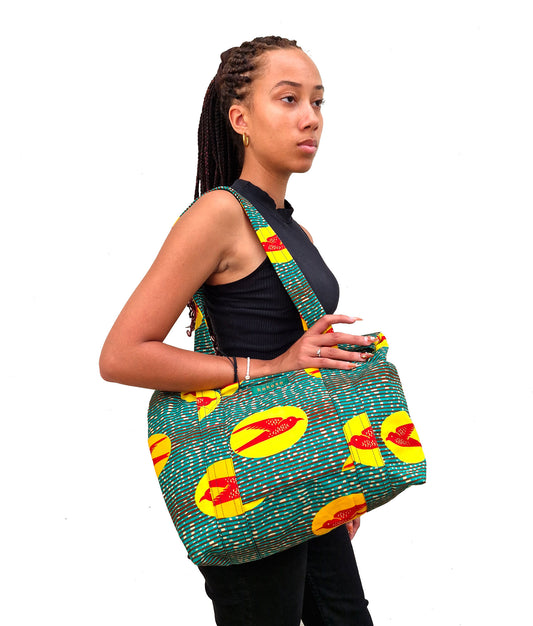 sac à main Afropop 24_02