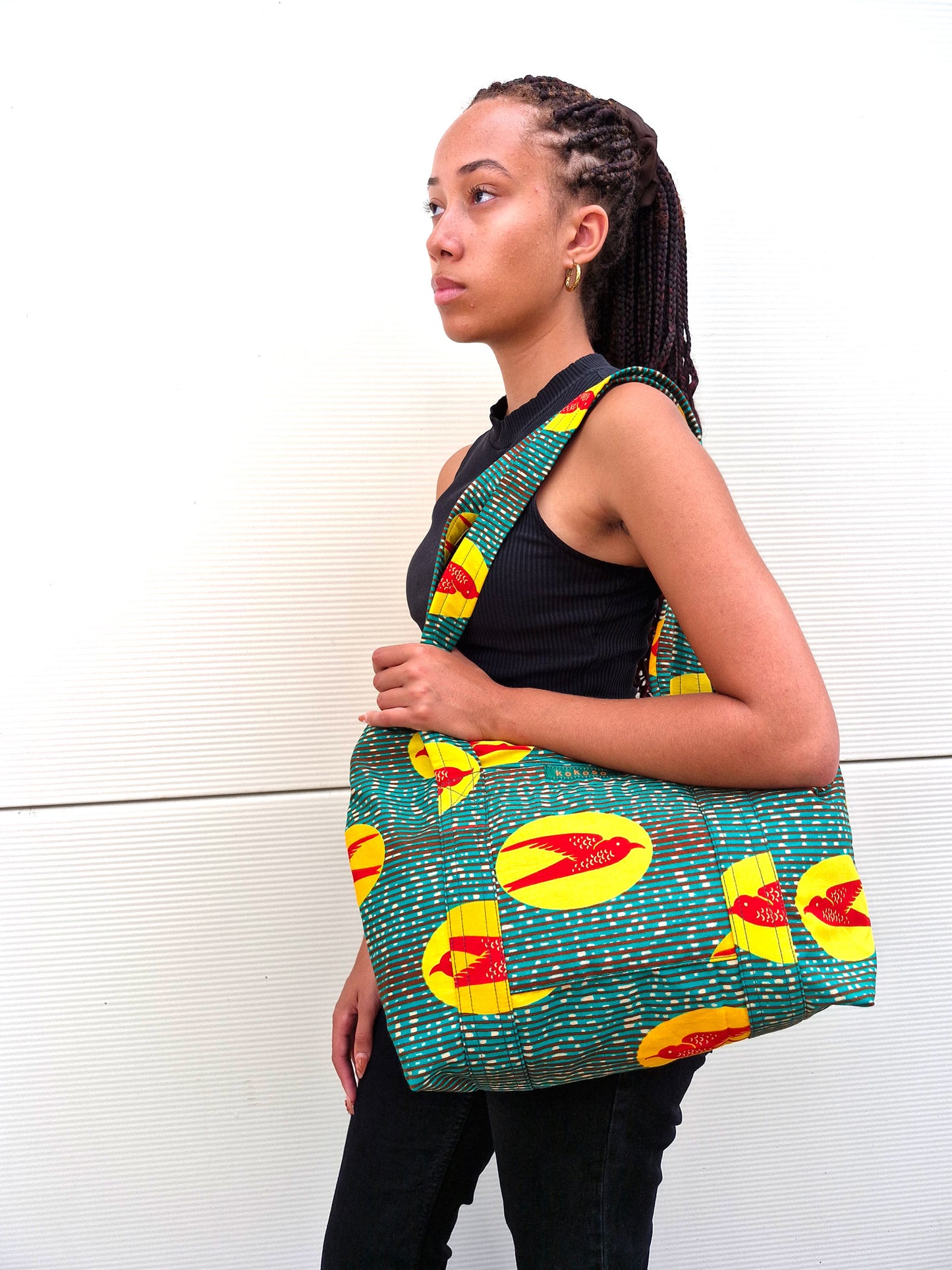 sac à main Afropop 24_02