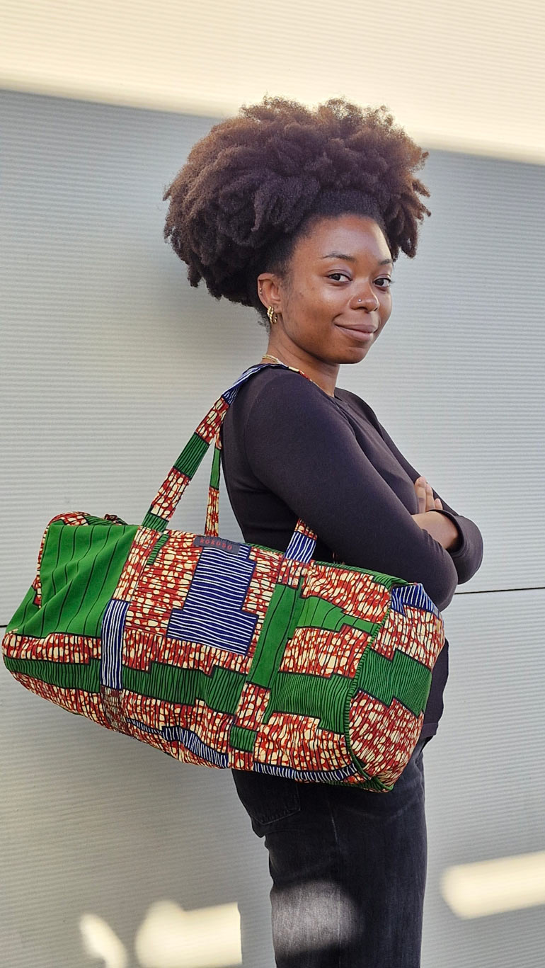Sac de Voyage // MusaVoyagebag_003