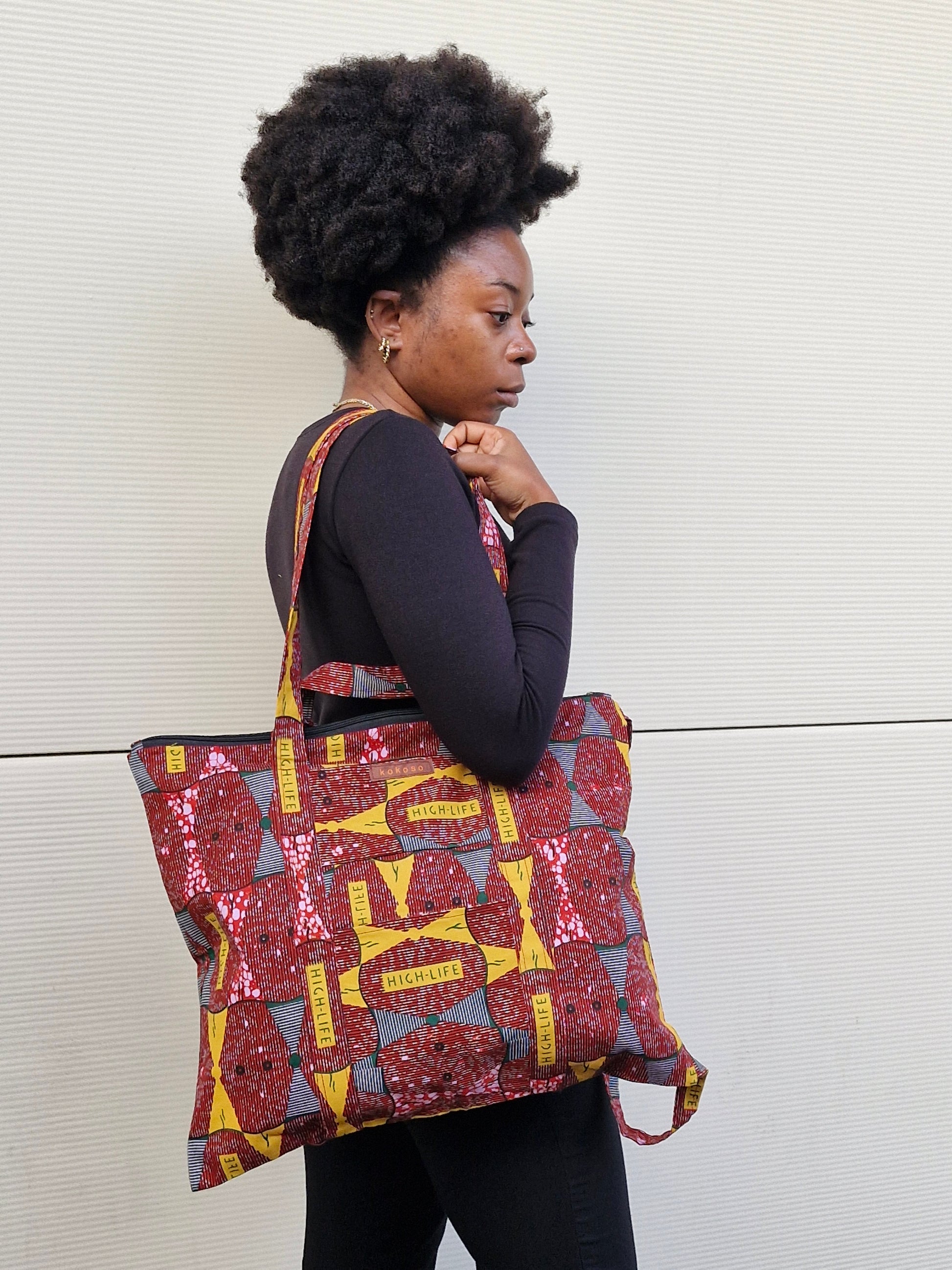 bigbag_16 - kokoso