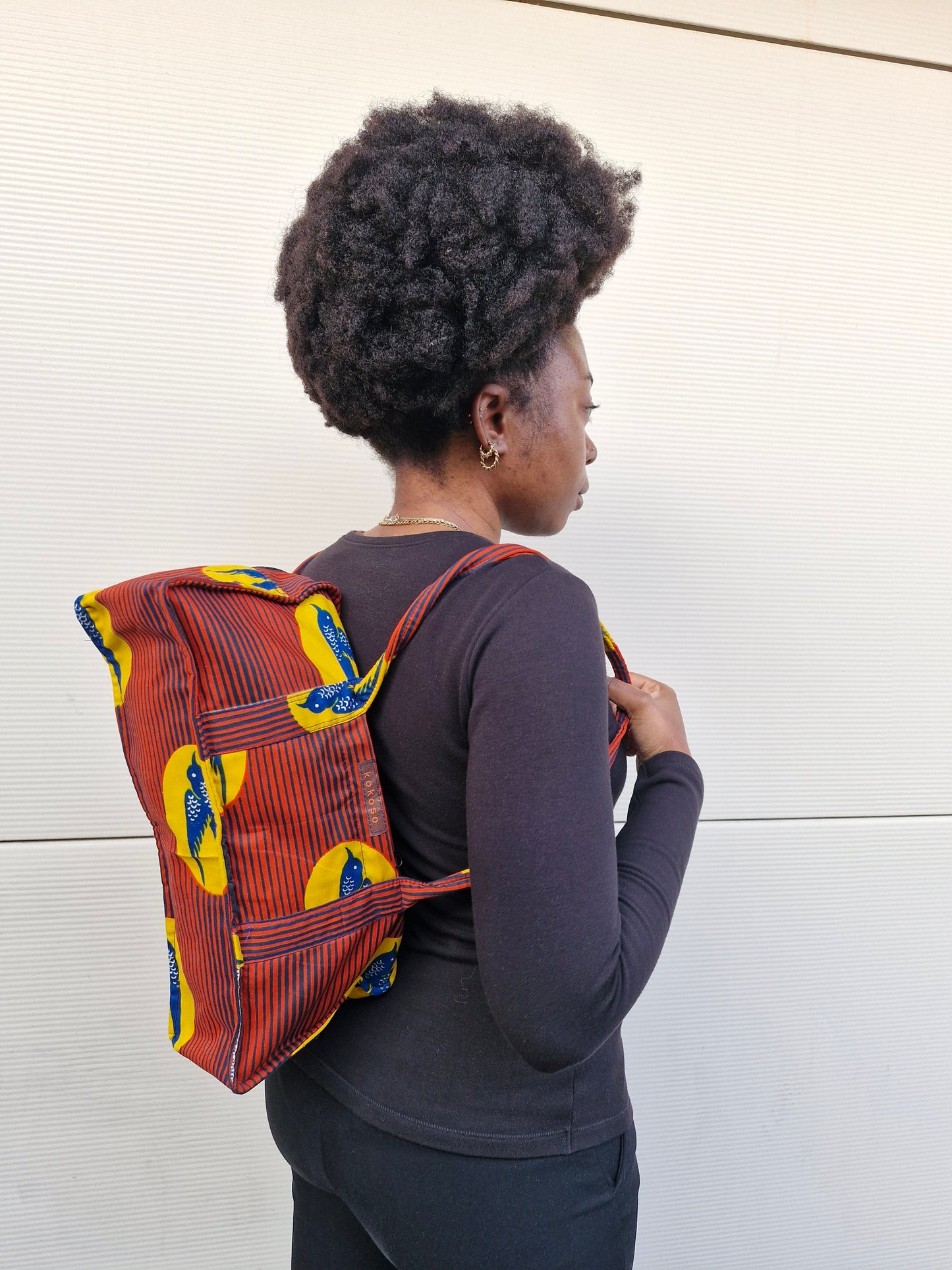 MiniVoyagebag_18