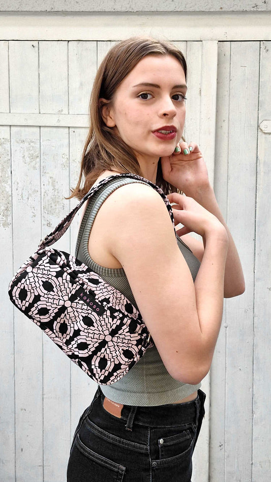 Bobo Fleur 015