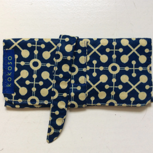 Etui_04 - kokoso