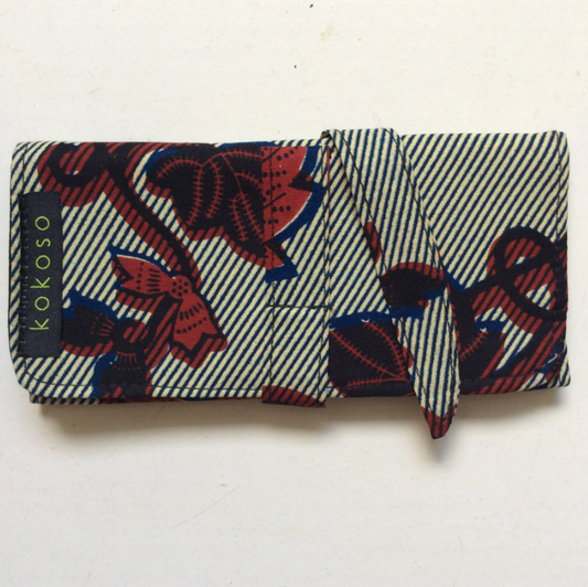 Etui_03 - kokoso
