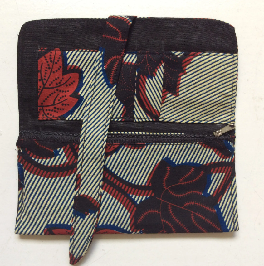 Etui_03
