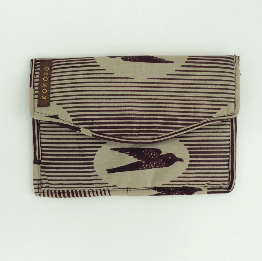 Fourre_pte_17 - kokoso