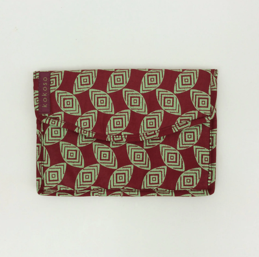 Fourre_pte_16 - kokoso