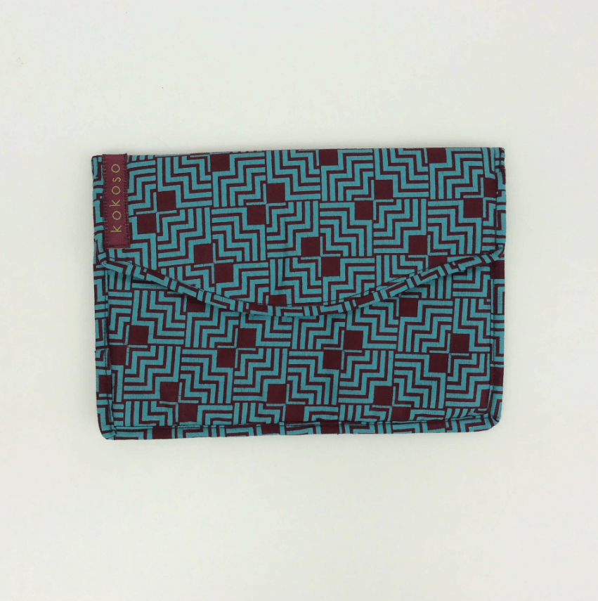 Fourre_pte_15 - kokoso