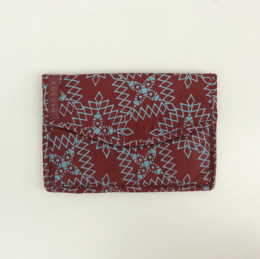 Fourre_pte_09 - kokoso