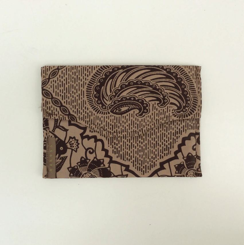 Fourre_pte_08 - kokoso