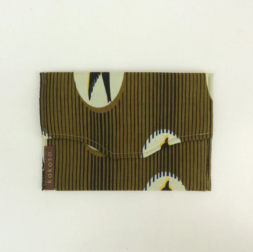 Fourre_pte_07 - kokoso