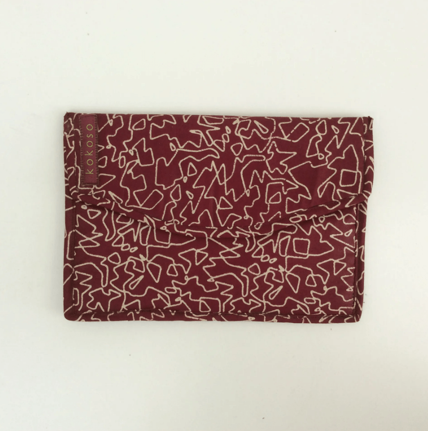 Fourre_pte_06 - kokoso