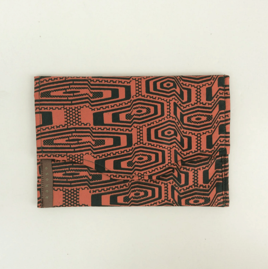 Fourre_pte_02 - kokoso