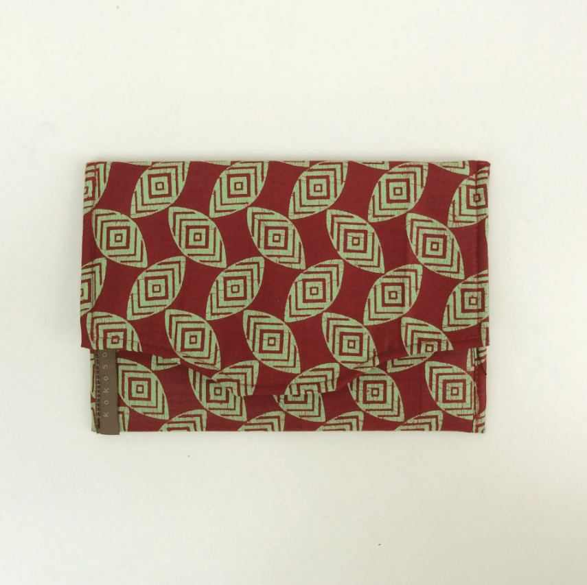 Fourre_pte_01 - kokoso