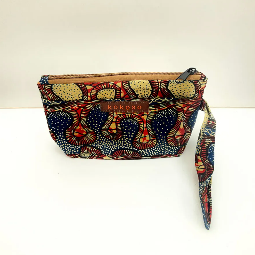 Zoumatrousse_S_21 - kokoso