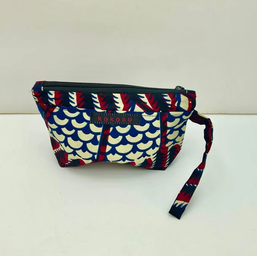 Zoumatrousse_S_18 - kokoso