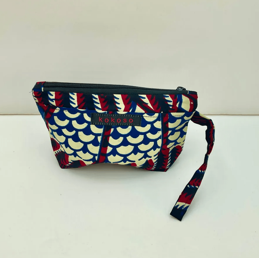 Zoumatrousse_S_18 - kokoso