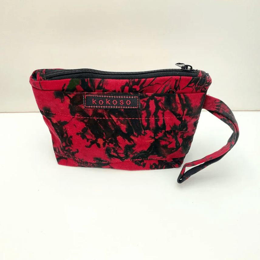 Zoumatrousse_S_15 - kokoso