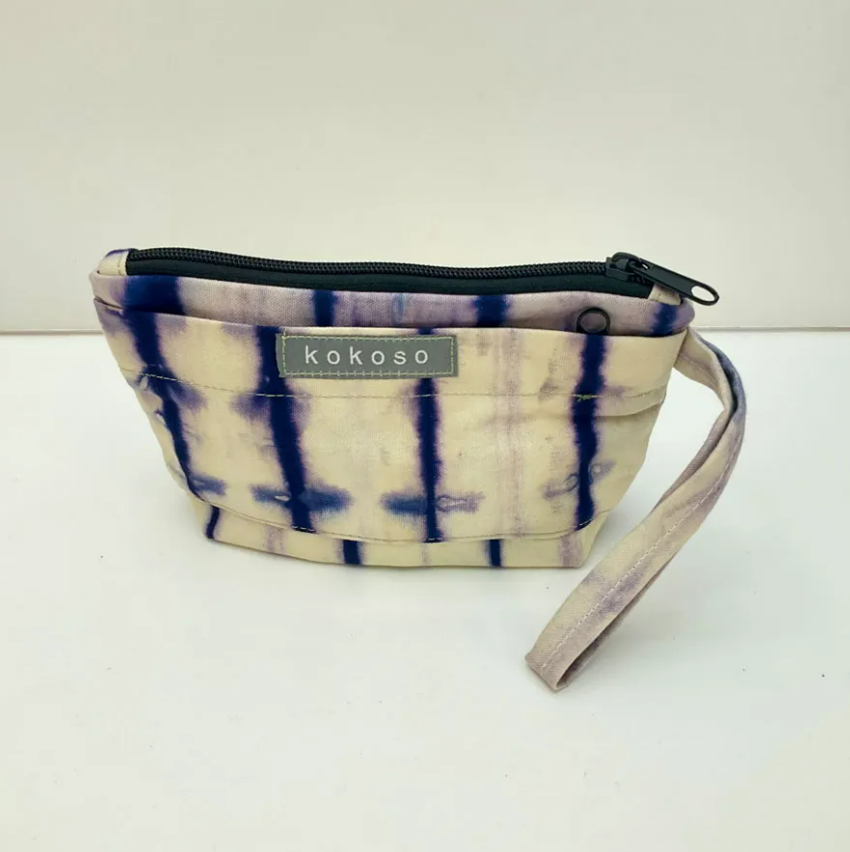 Zoumatrousse_S_11 - kokoso