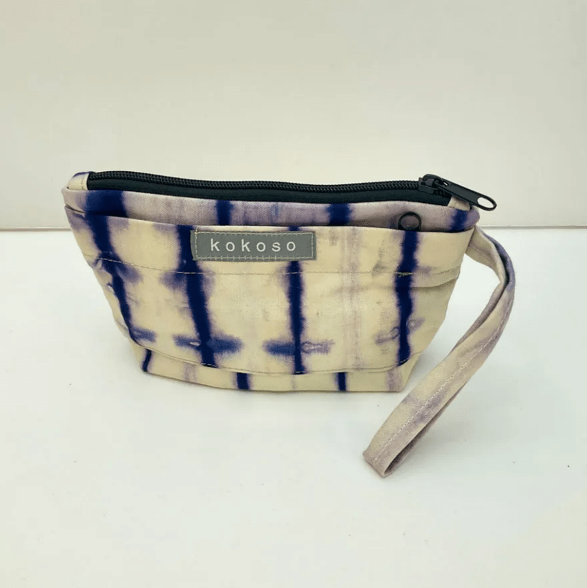 Zoumatrousse_S_11 - kokoso