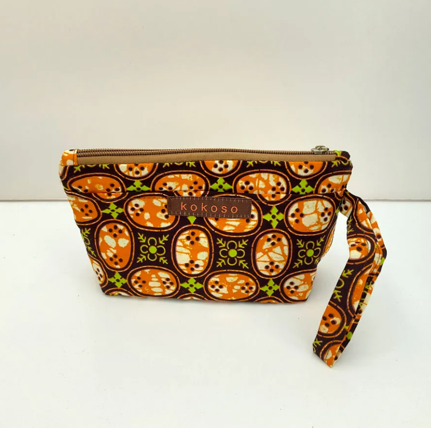 Zoumatrousse_S_01 - kokoso