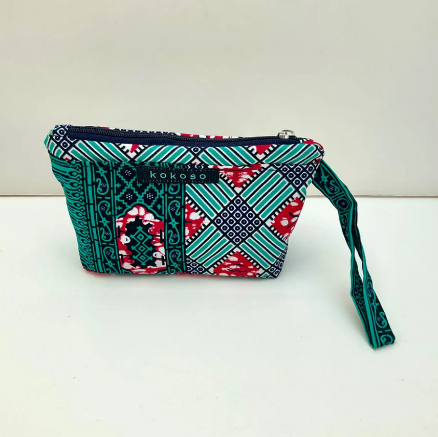 Zoumatrousse_S_08 - kokoso