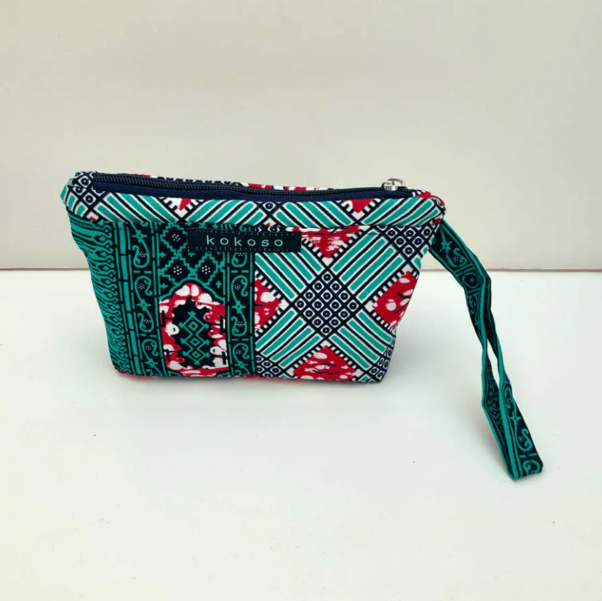 Zoumatrousse_S_08 - kokoso