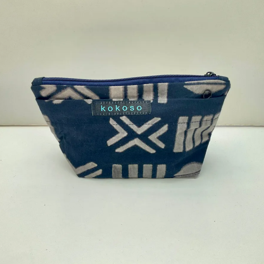 Zoumatrousse_S_10 - kokoso