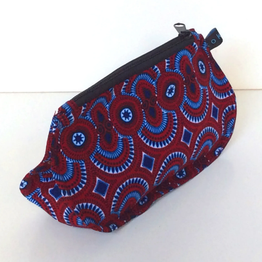 Zoum_posch_02 - kokoso