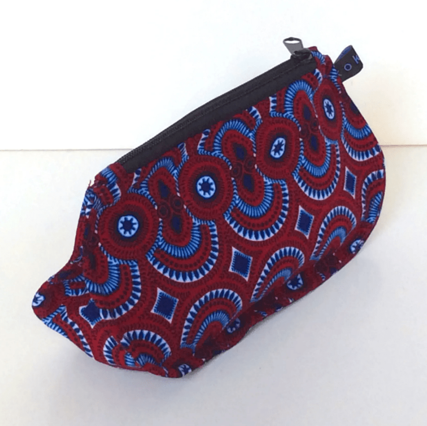 Zoum_posch_02 - kokoso