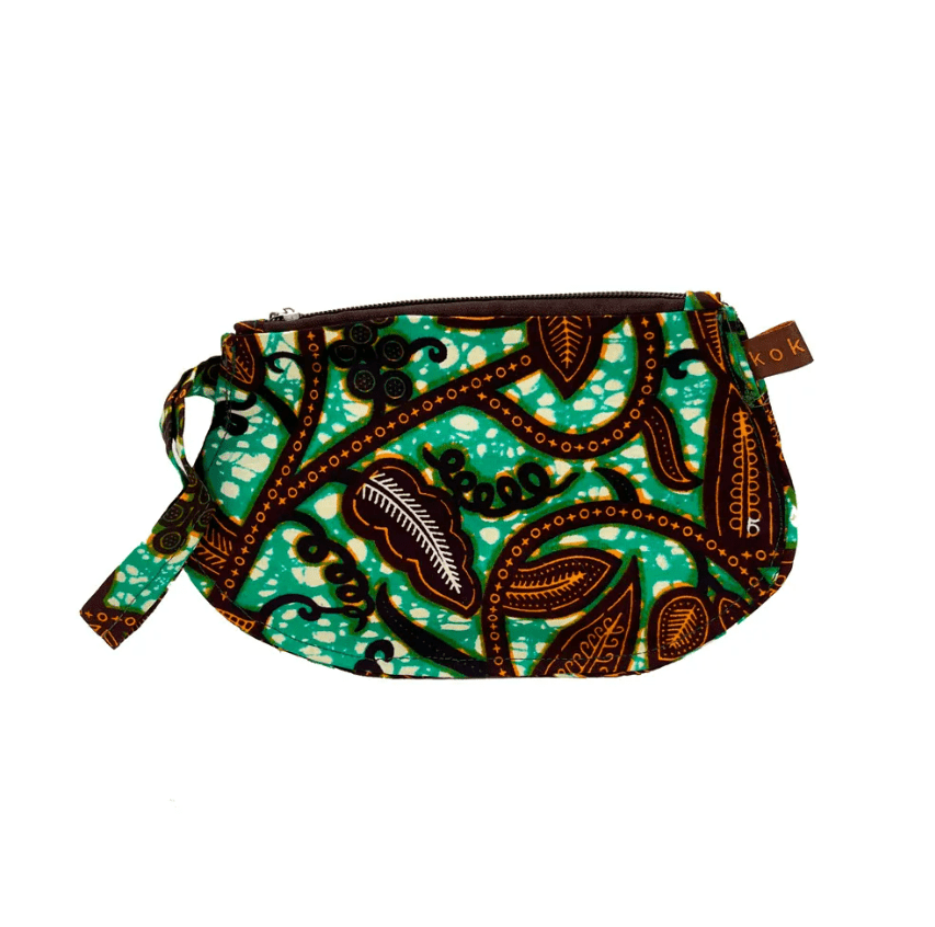 Zoum_posch_19 - kokoso