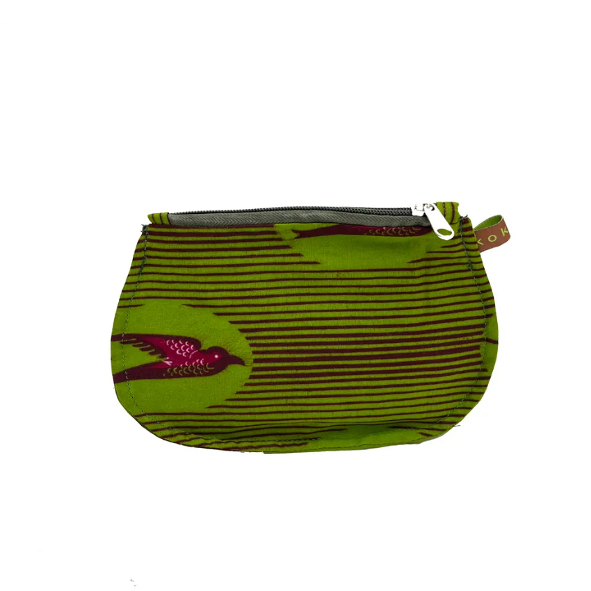 Zoum_posch_18 - kokoso