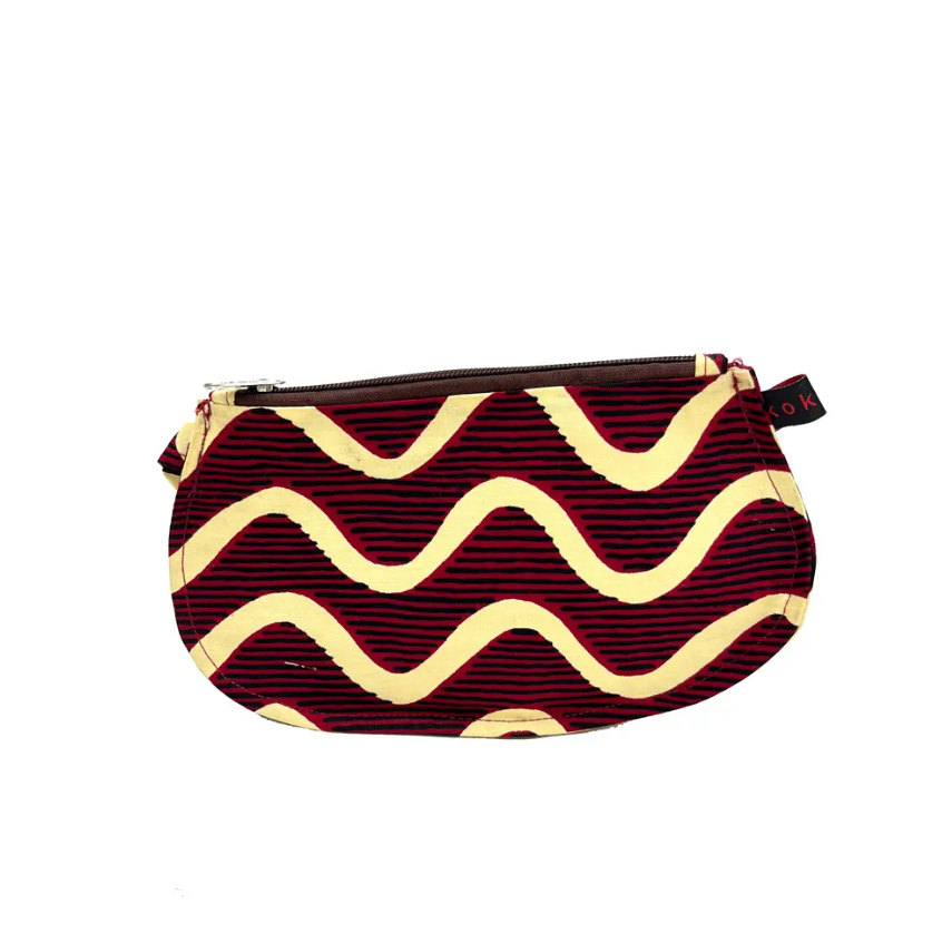 Zoum_posch_17 - kokoso