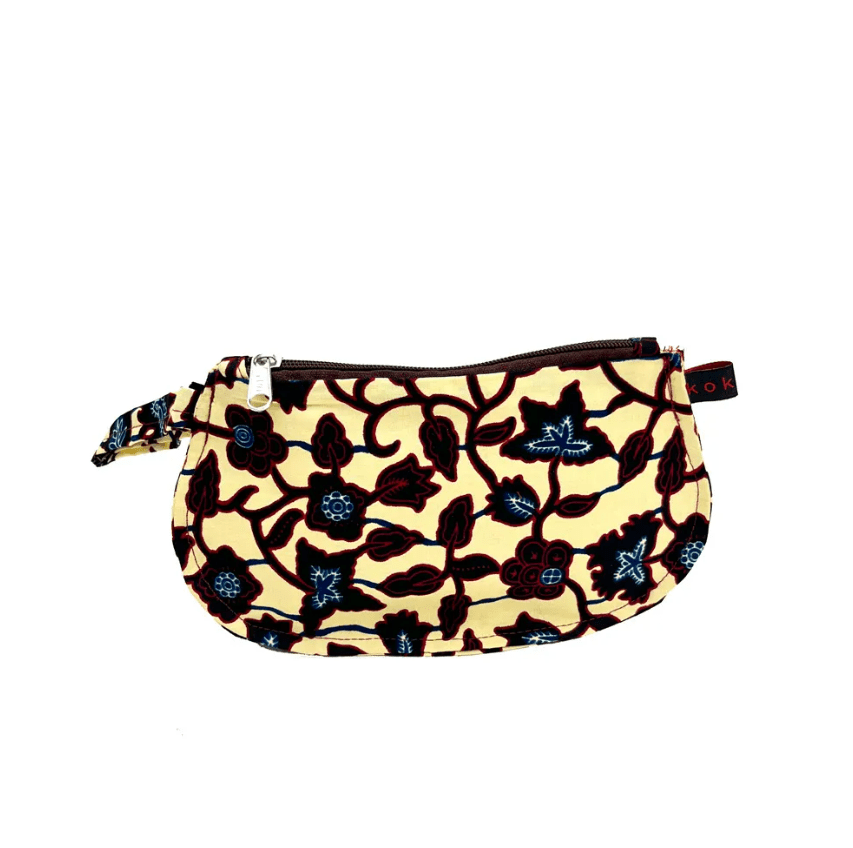 Zoum_posch_14 - kokoso