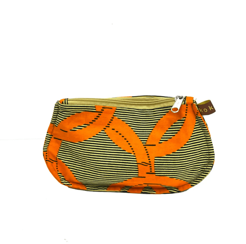 Zoum_posch_11 - kokoso